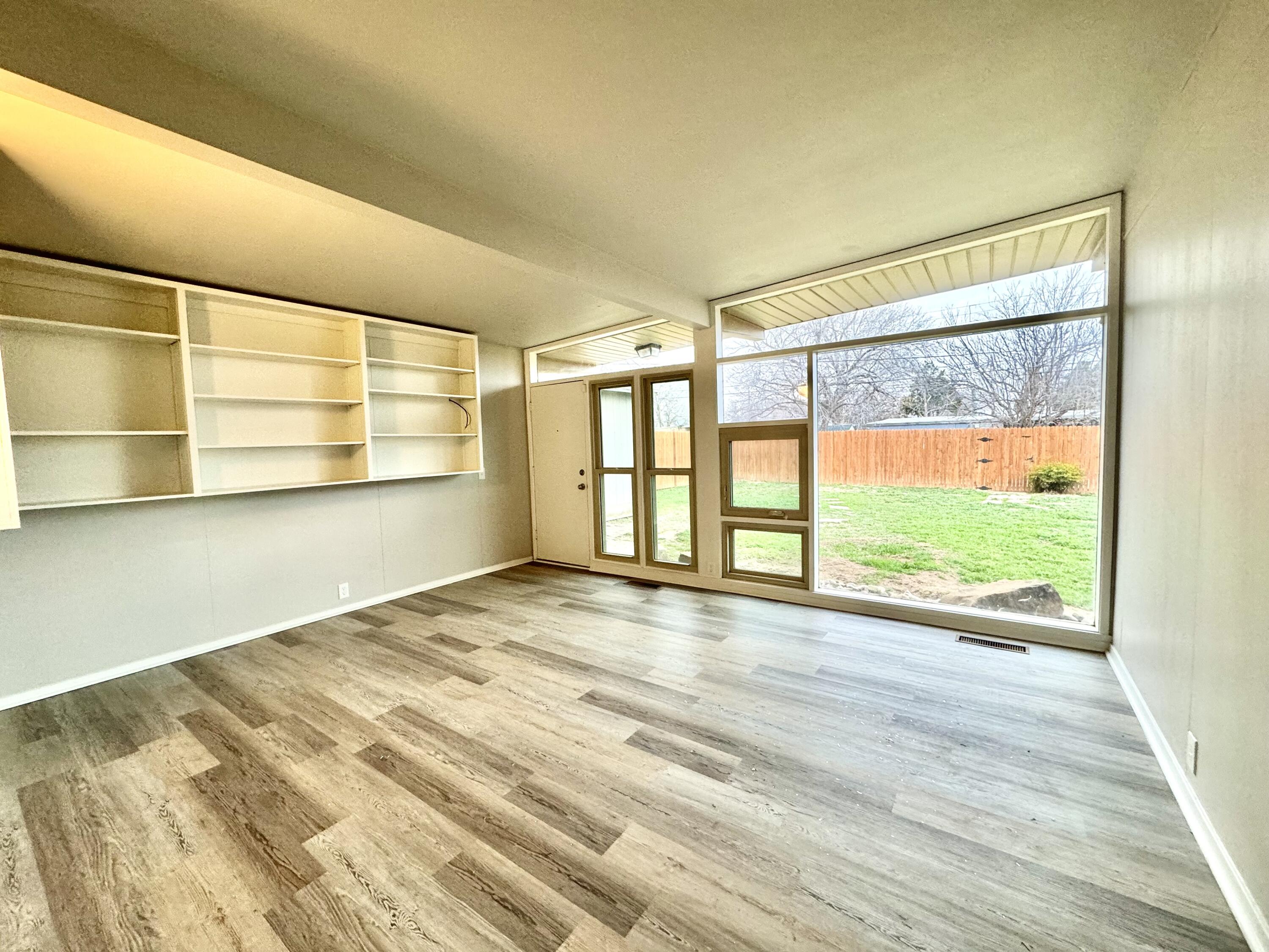 2514 47th Street Lubbock, TX 79413 - Photo 13 of 19 Photo Feb 07 2024, 4 59 33 PM