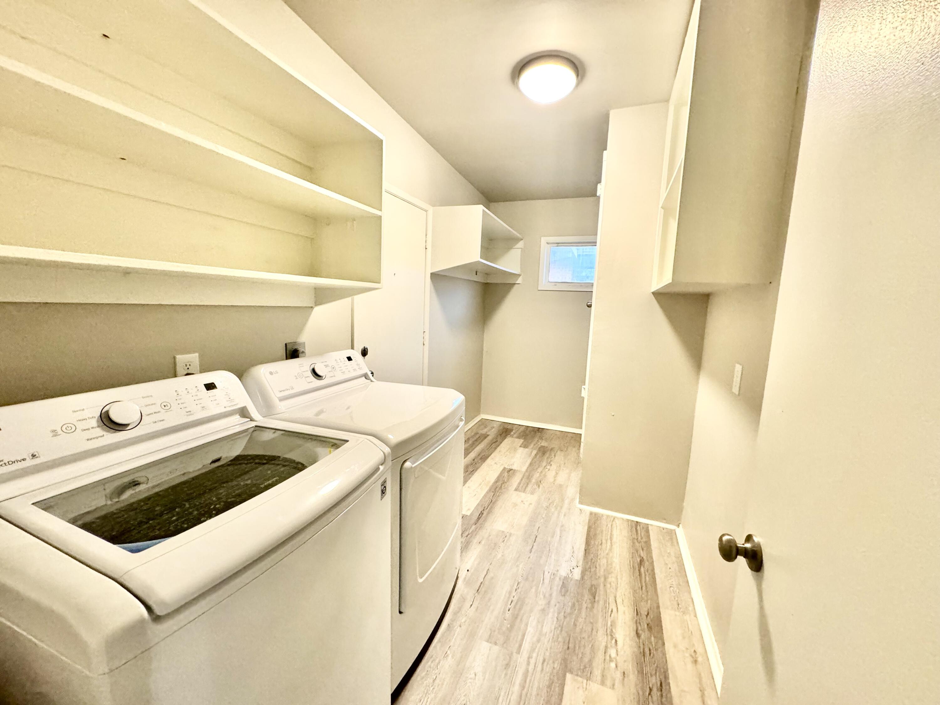 2514 47th Street Lubbock, TX 79413 - Photo 14 of 19 Photo Feb 07 2024, 4 59 36 PM