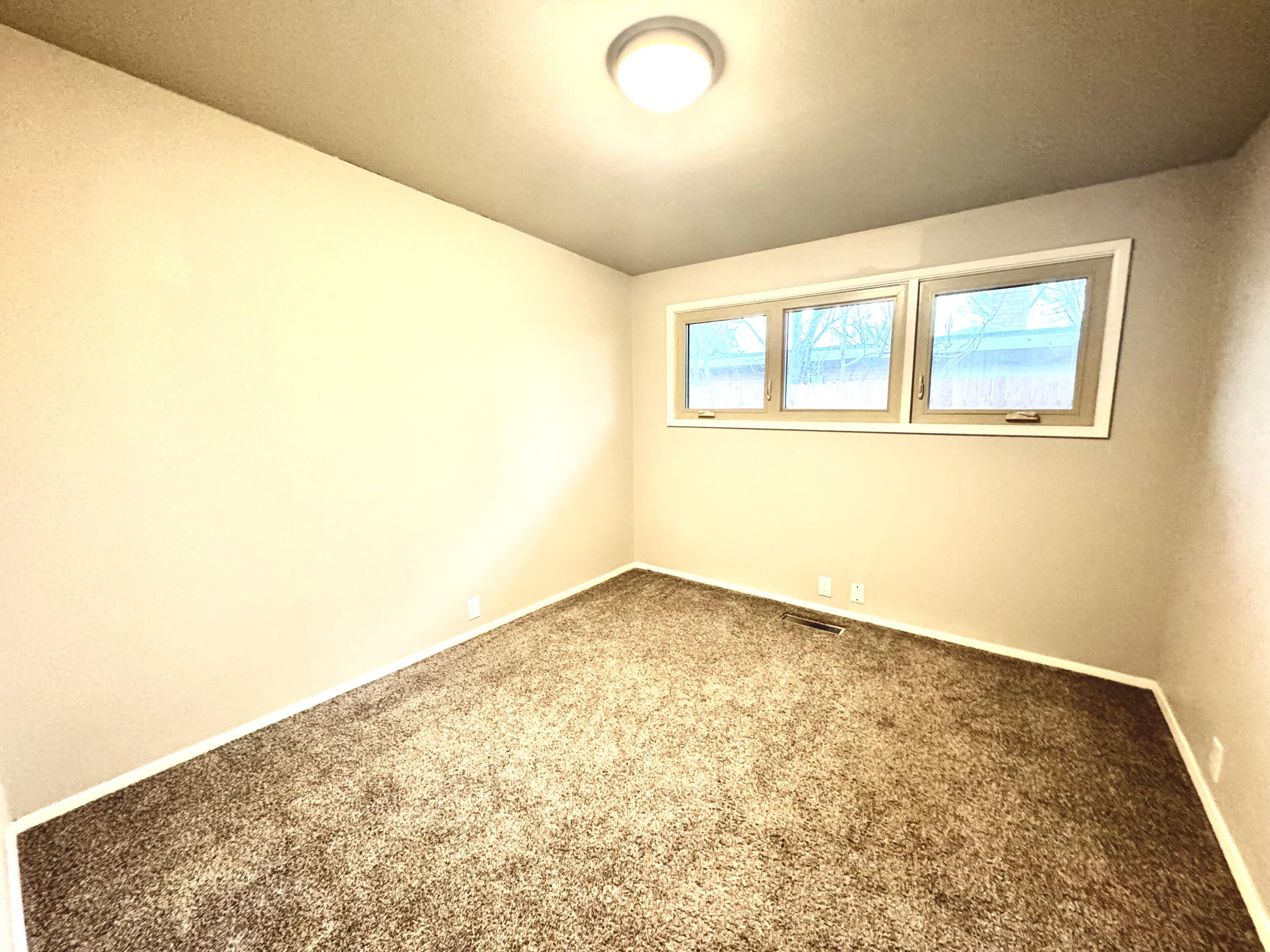 2514 47th Street Lubbock, TX 79413 - Photo 16 of 19 Photo Feb 07 2024, 4 59 55 PM