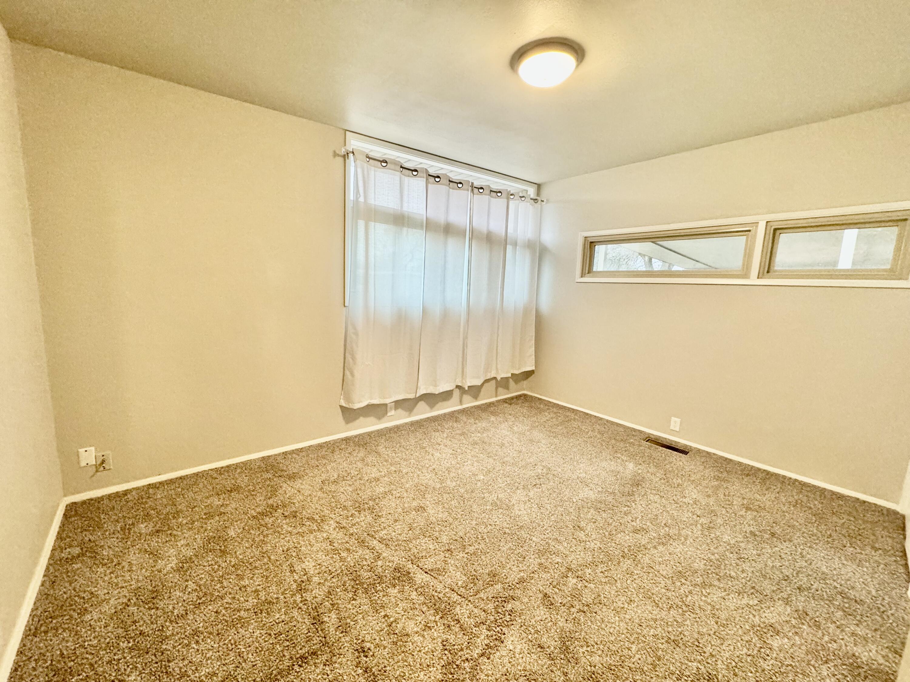 2514 47th Street Lubbock, TX 79413 - Photo 18 of 19 Photo Feb 07 2024, 5 00 04 PM