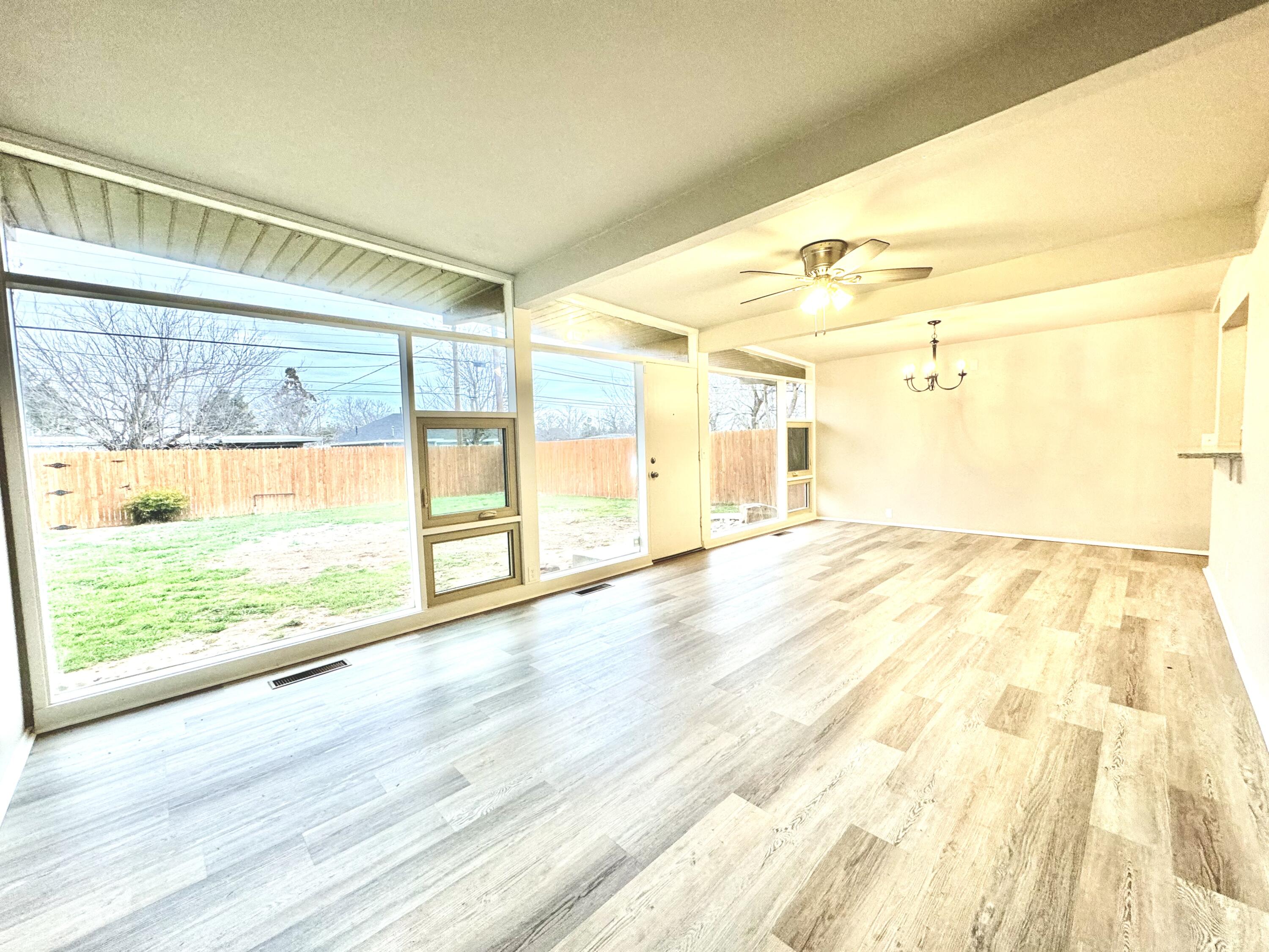 2514 47th Street Lubbock, TX 79413 - Photo 9 of 19 Photo Feb 07 2024, 4 58 59 PM