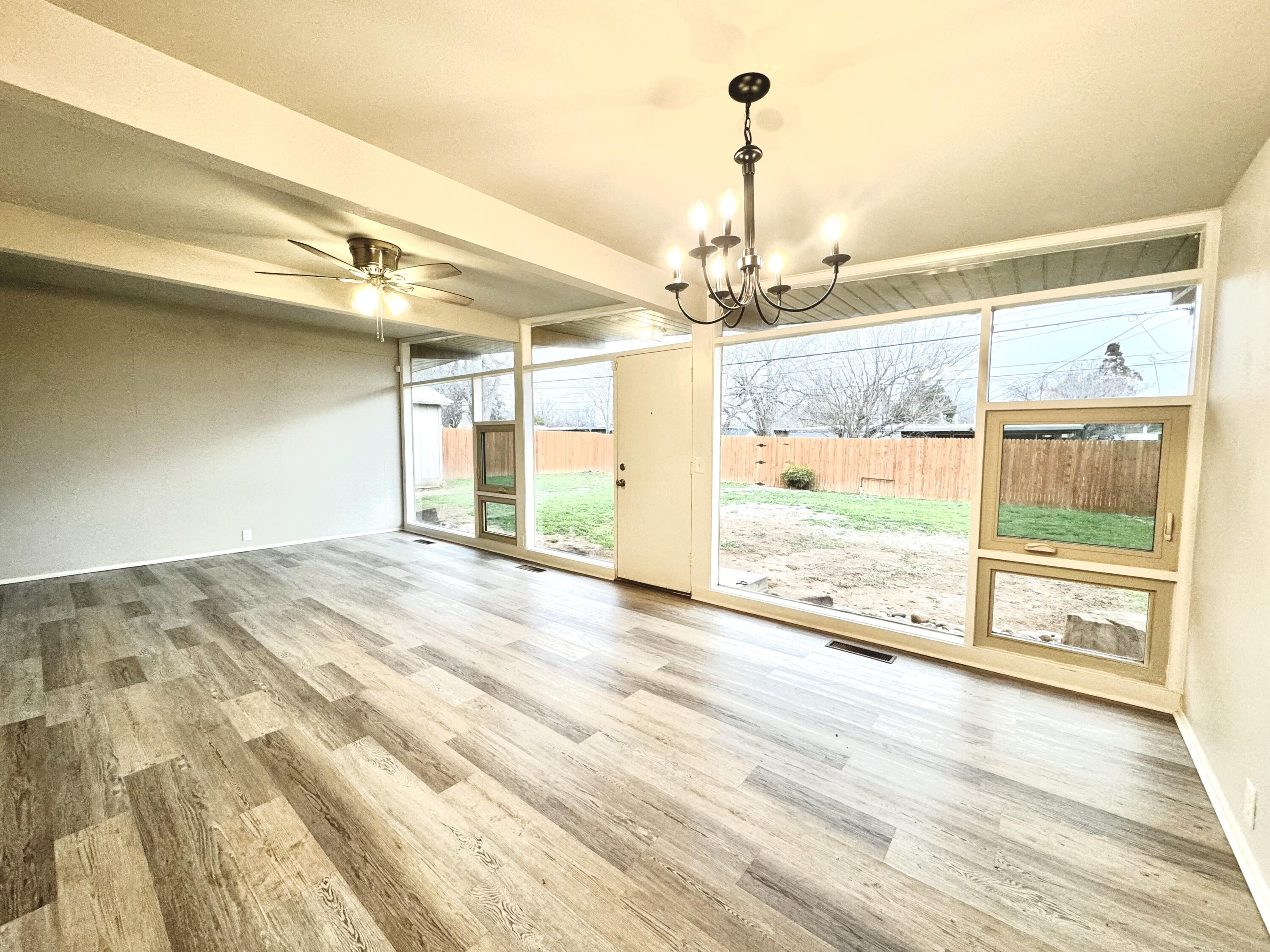 2514 47th Street Lubbock, TX 79413 - Photo 10 of 19 Photo Feb 07 2024, 4 59 09 PM