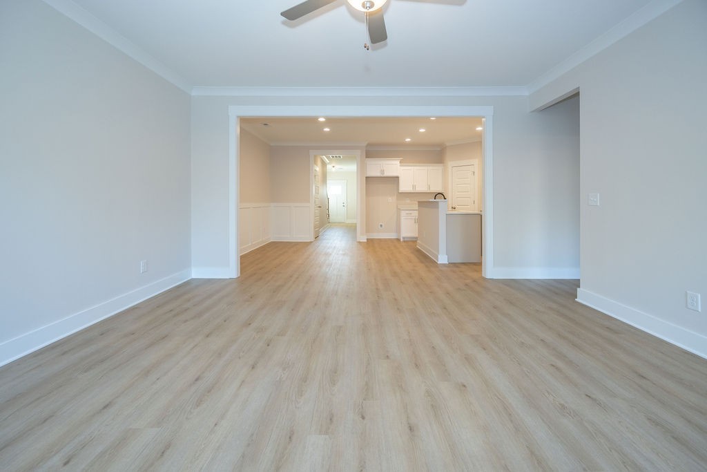 328 Chaney Road Smyrna, TN 37167 - Photo 18 of 78 Gallery Image 18