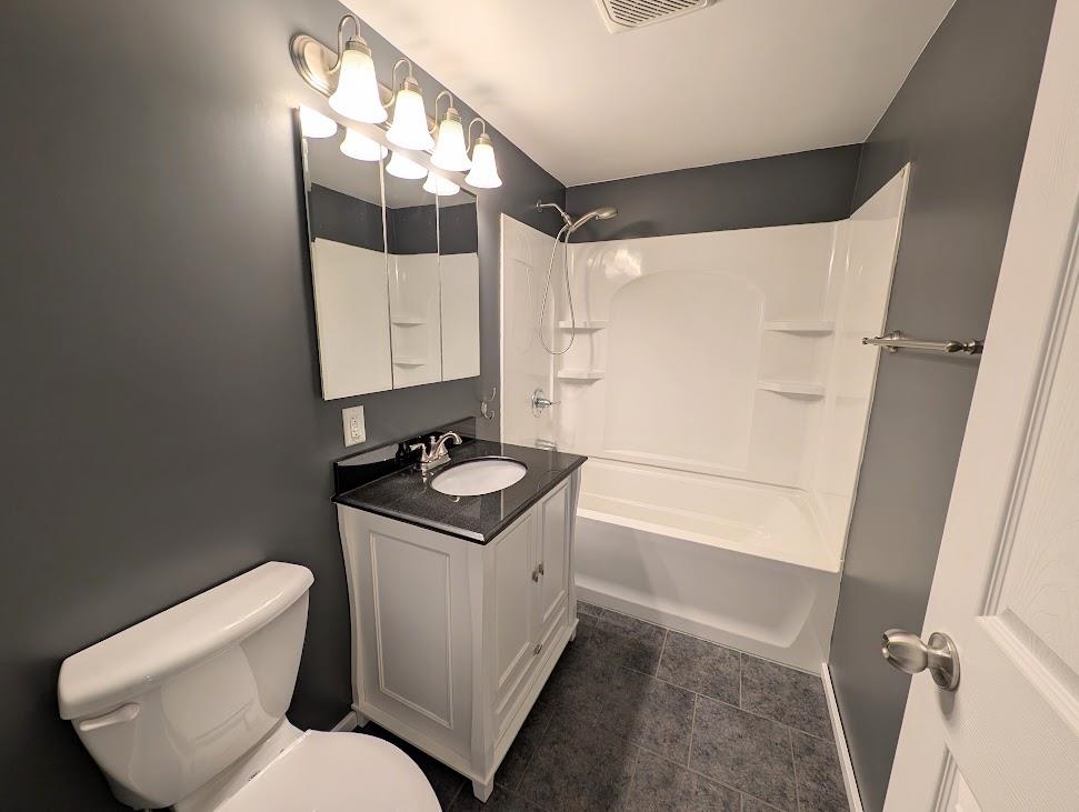 11680 West Freeland Road Freeland, MI 48623 - Photo 19 of 22 Gallery Image 19