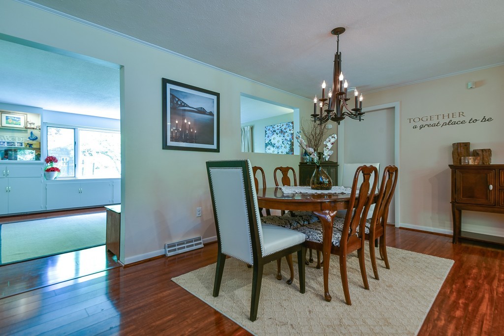 46 Raymond Road Marlborough, MA 01752 - Photo 8 of 28 Gallery Image 8