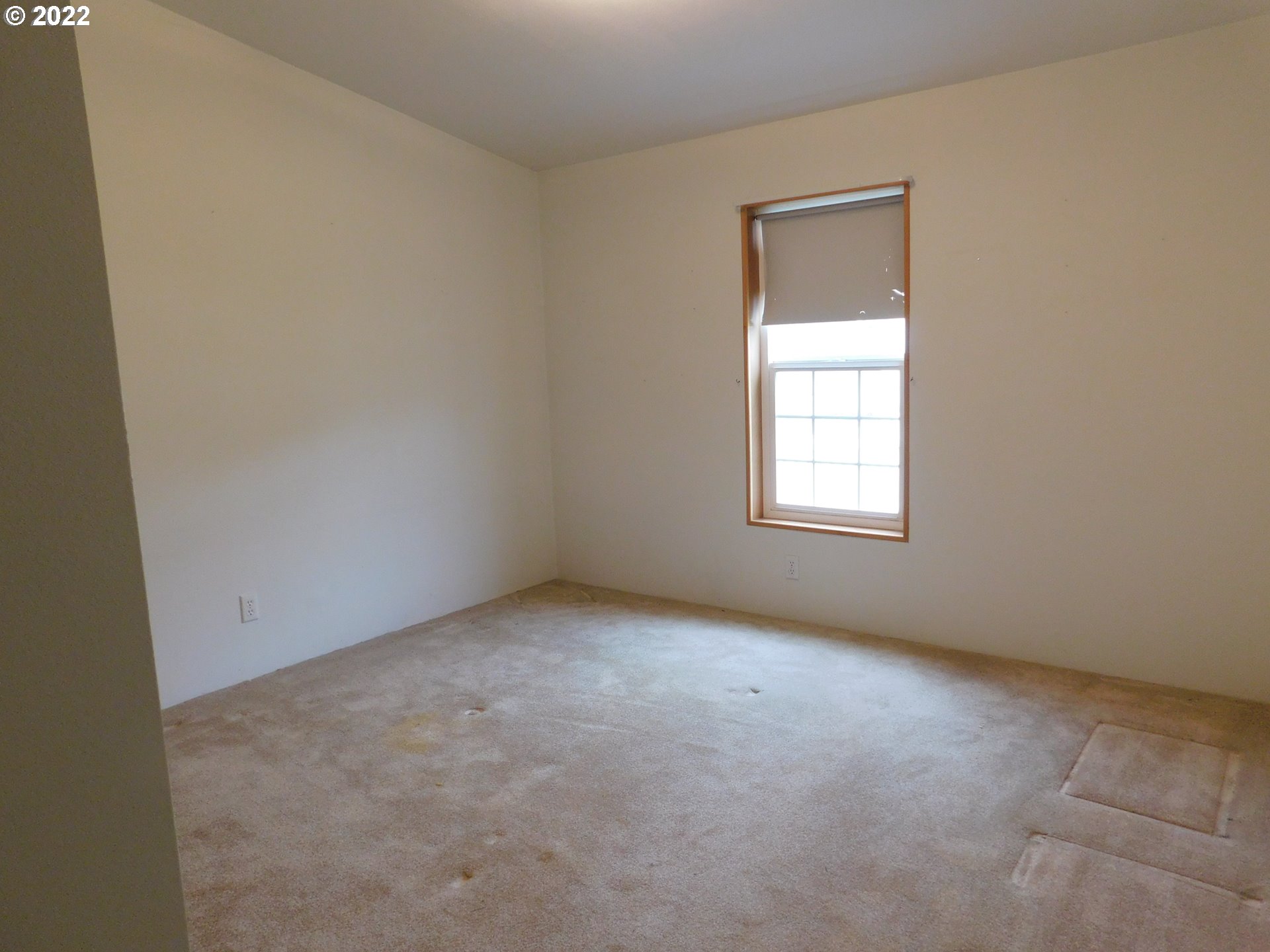 1708 Sunset Court Myrtle Point, OR 97458 - Photo 15 of 23 Gallery Image 15