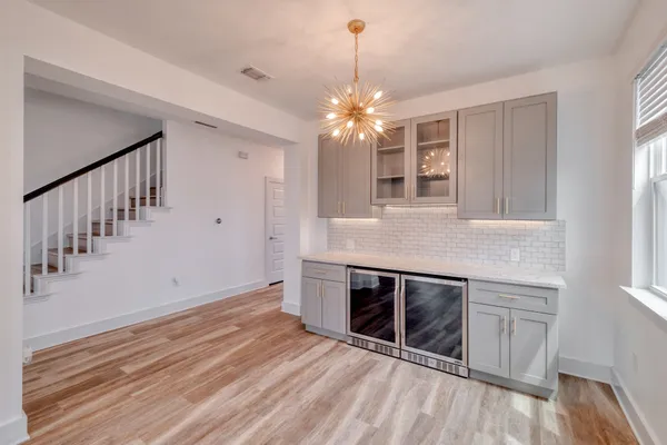 $2,495 | 16517 Fetching Avenue, Manor, TX 78653