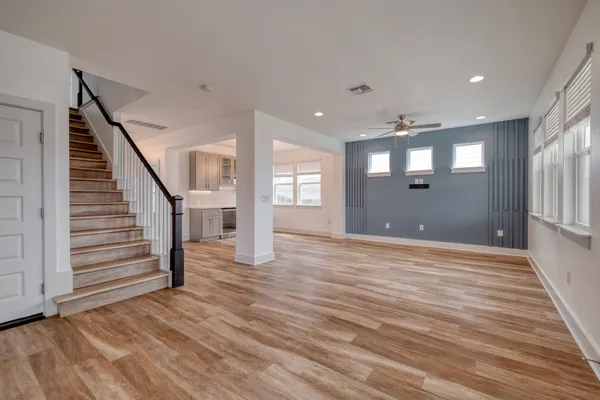 $2,495 | 16517 Fetching Avenue, Manor, TX 78653