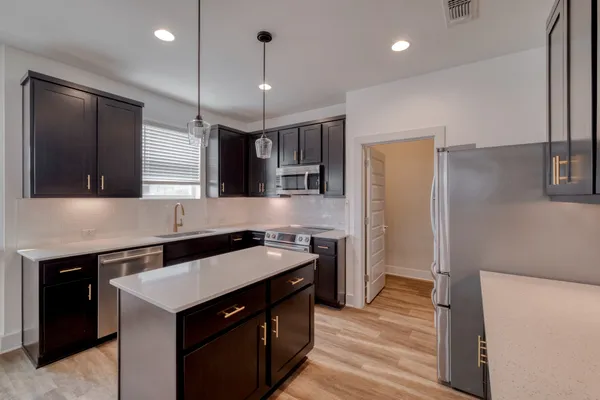 $2,495 | 16517 Fetching Avenue, Manor, TX 78653