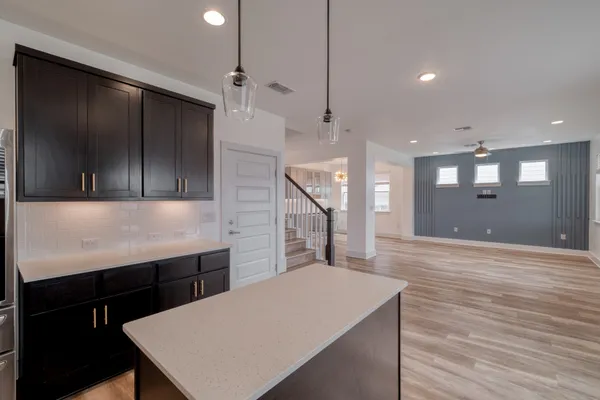 $2,495 | 16517 Fetching Avenue, Manor, TX 78653