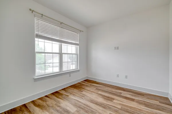 $2,495 | 16517 Fetching Avenue, Manor, TX 78653