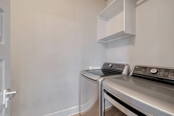 $2,495 | 16517 Fetching Avenue, Manor, TX 78653