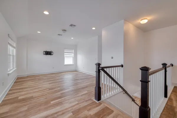 $2,495 | 16517 Fetching Avenue, Manor, TX 78653