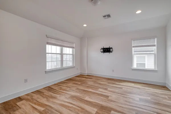 $2,495 | 16517 Fetching Avenue, Manor, TX 78653