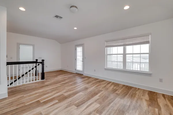 $2,495 | 16517 Fetching Avenue, Manor, TX 78653