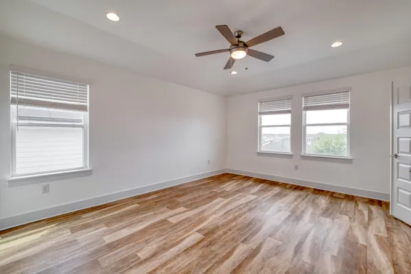 $2,495 | 16517 Fetching Avenue, Manor, TX 78653