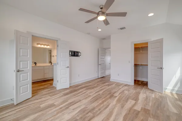 $2,495 | 16517 Fetching Avenue, Manor, TX 78653