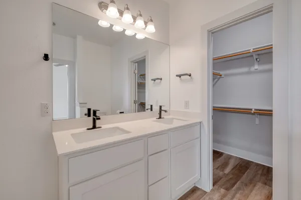 $2,495 | 16517 Fetching Avenue, Manor, TX 78653