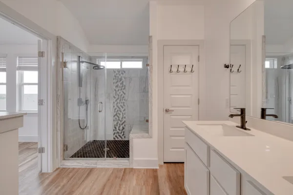 $2,495 | 16517 Fetching Avenue, Manor, TX 78653