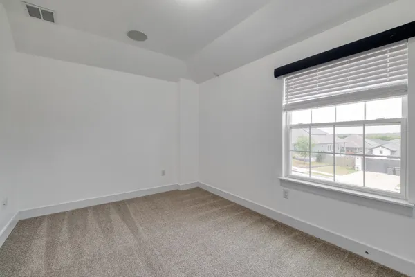 $2,495 | 16517 Fetching Avenue, Manor, TX 78653