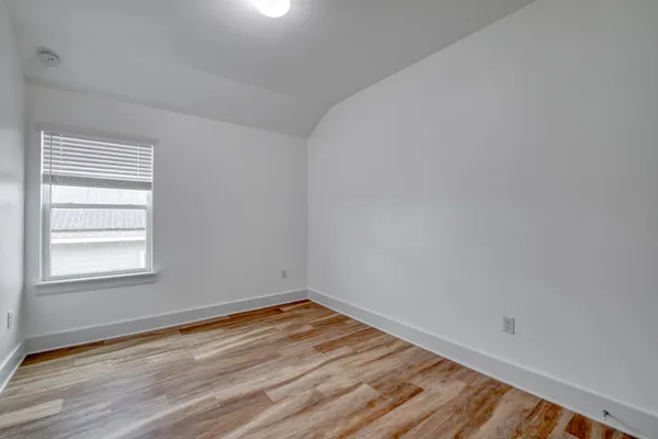 $2,495 | 16517 Fetching Avenue, Manor, TX 78653