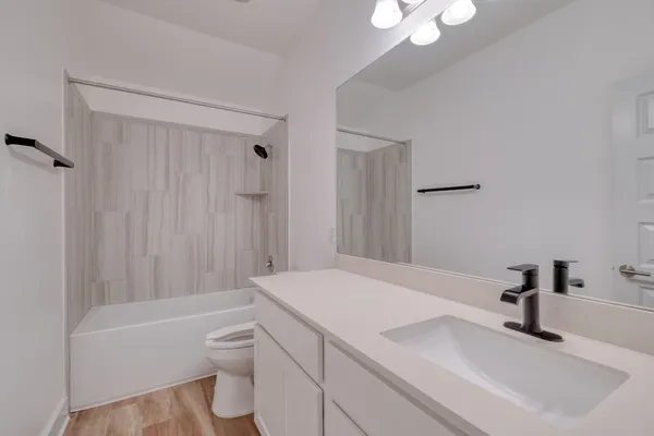 $2,495 | 16517 Fetching Avenue, Manor, TX 78653