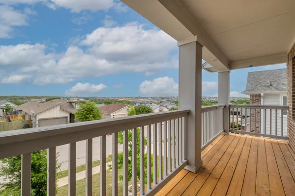 $2,495 | 16517 Fetching Avenue, Manor, TX 78653