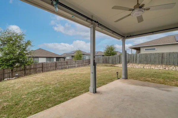 $2,495 | 16517 Fetching Avenue, Manor, TX 78653