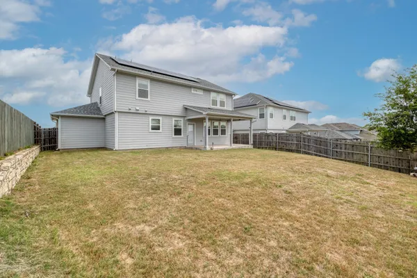 $2,495 | 16517 Fetching Avenue, Manor, TX 78653