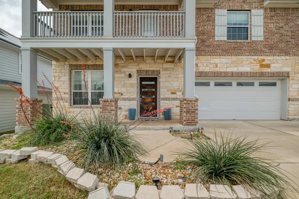 $2,495 | 16517 Fetching Avenue, Manor, TX 78653