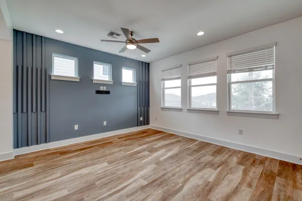 $2,495 | 16517 Fetching Avenue, Manor, TX 78653