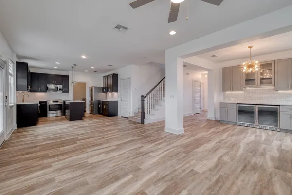 $2,495 | 16517 Fetching Avenue, Manor, TX 78653