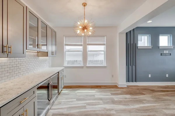 $2,495 | 16517 Fetching Avenue, Manor, TX 78653