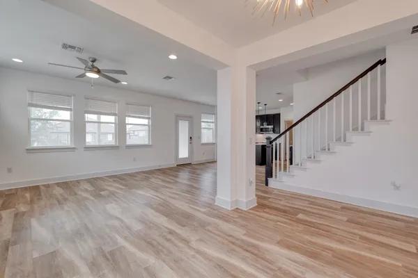 $2,495 | 16517 Fetching Avenue, Manor, TX 78653