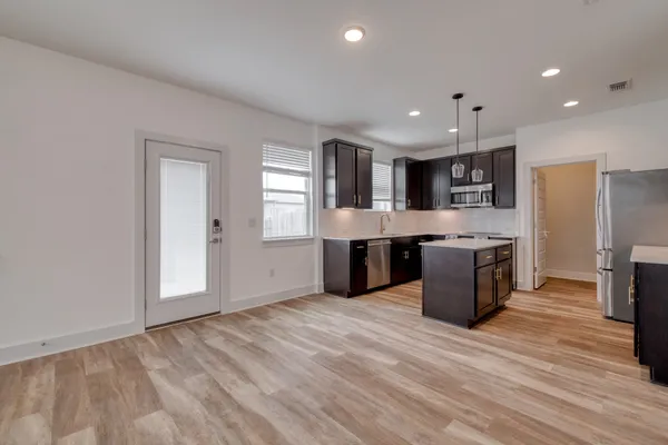 $2,495 | 16517 Fetching Avenue, Manor, TX 78653