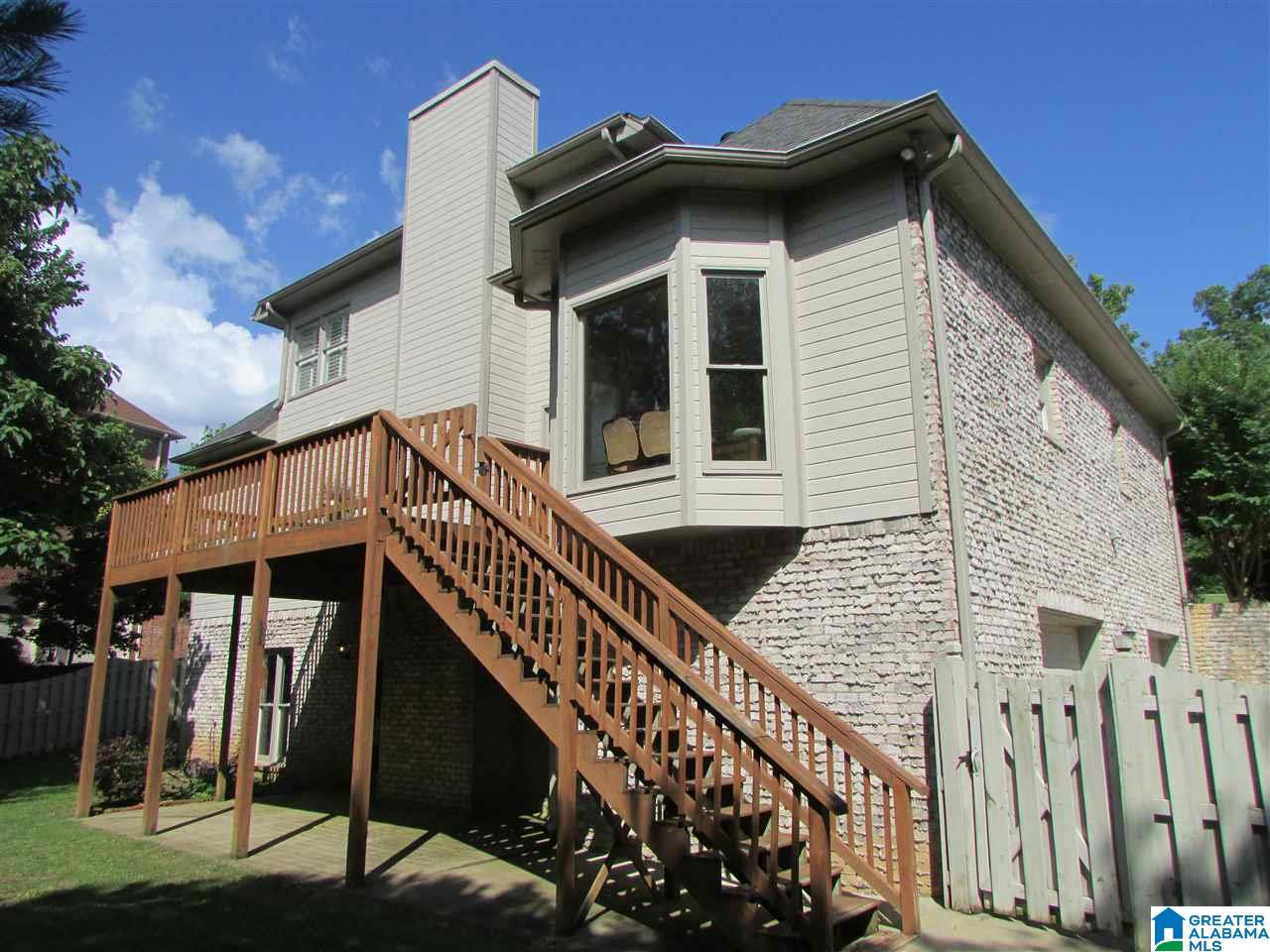 5045 Eagle Crest Road Birmingham, AL 35242 - Photo 17 of 33