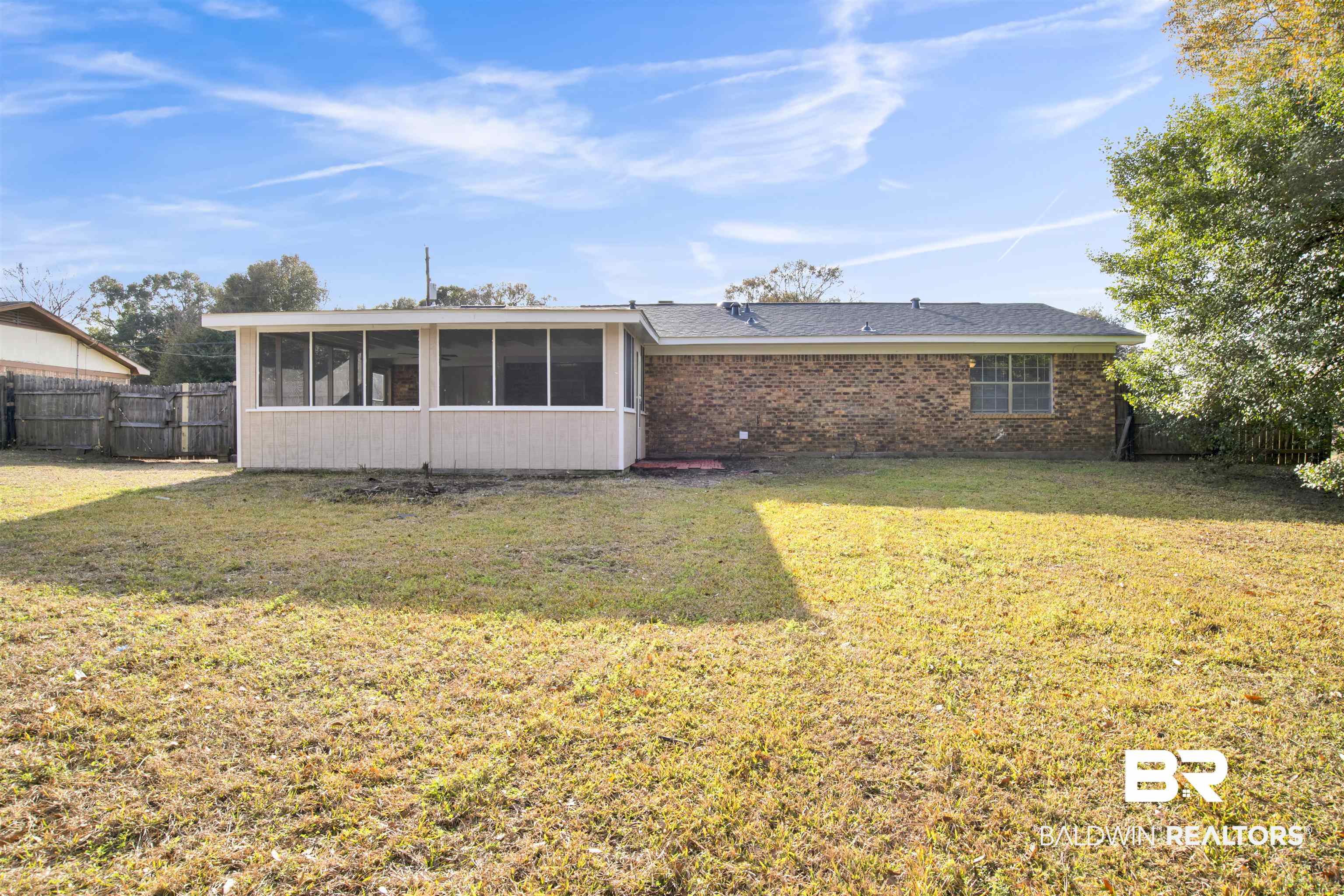 1810 Wagon Wheel Drive Semmes, AL 36575 - Photo 23 of 25