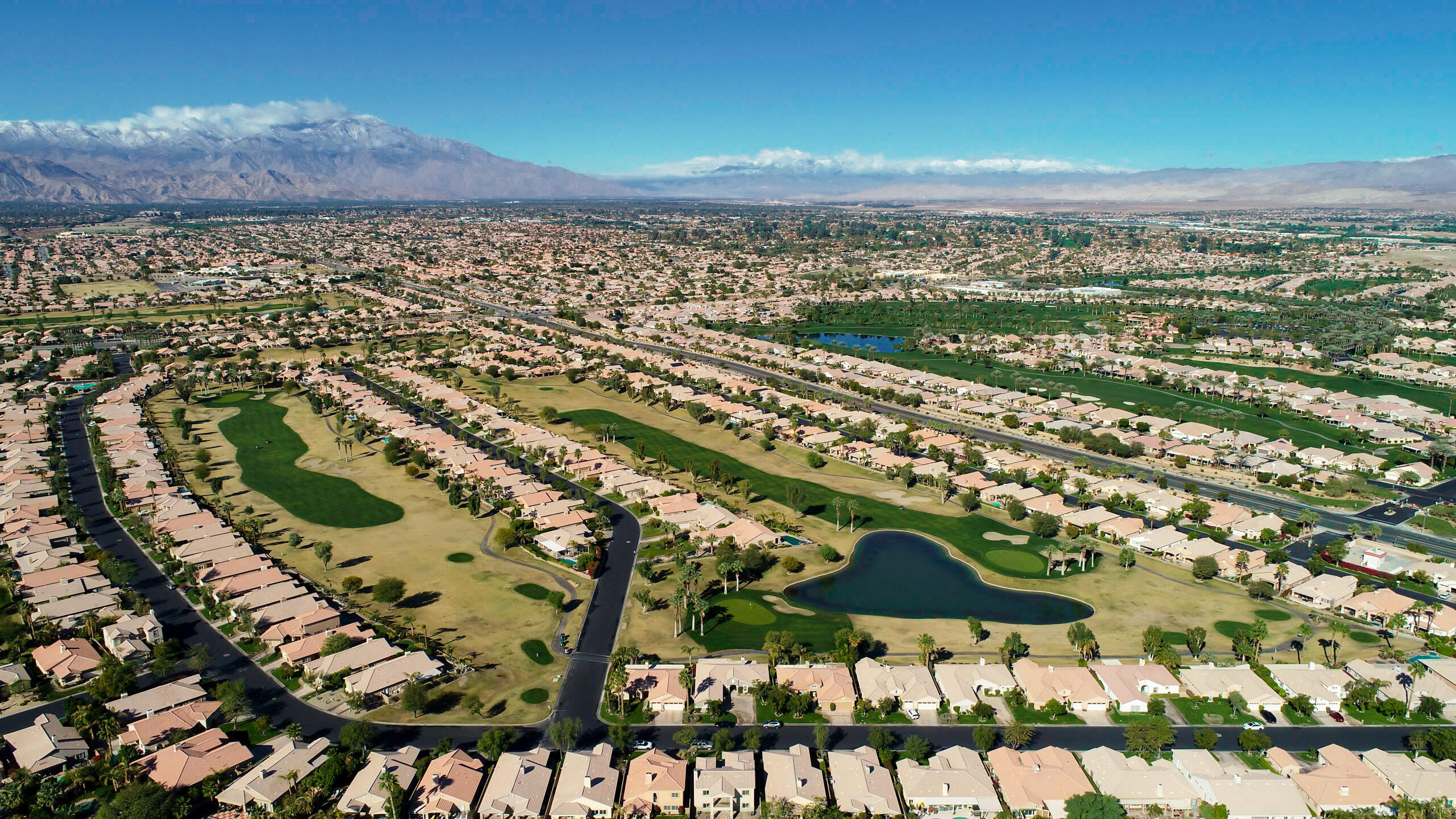80432 Pebble Beach Drive Indio, CA 92201 - Photo 33 of 46