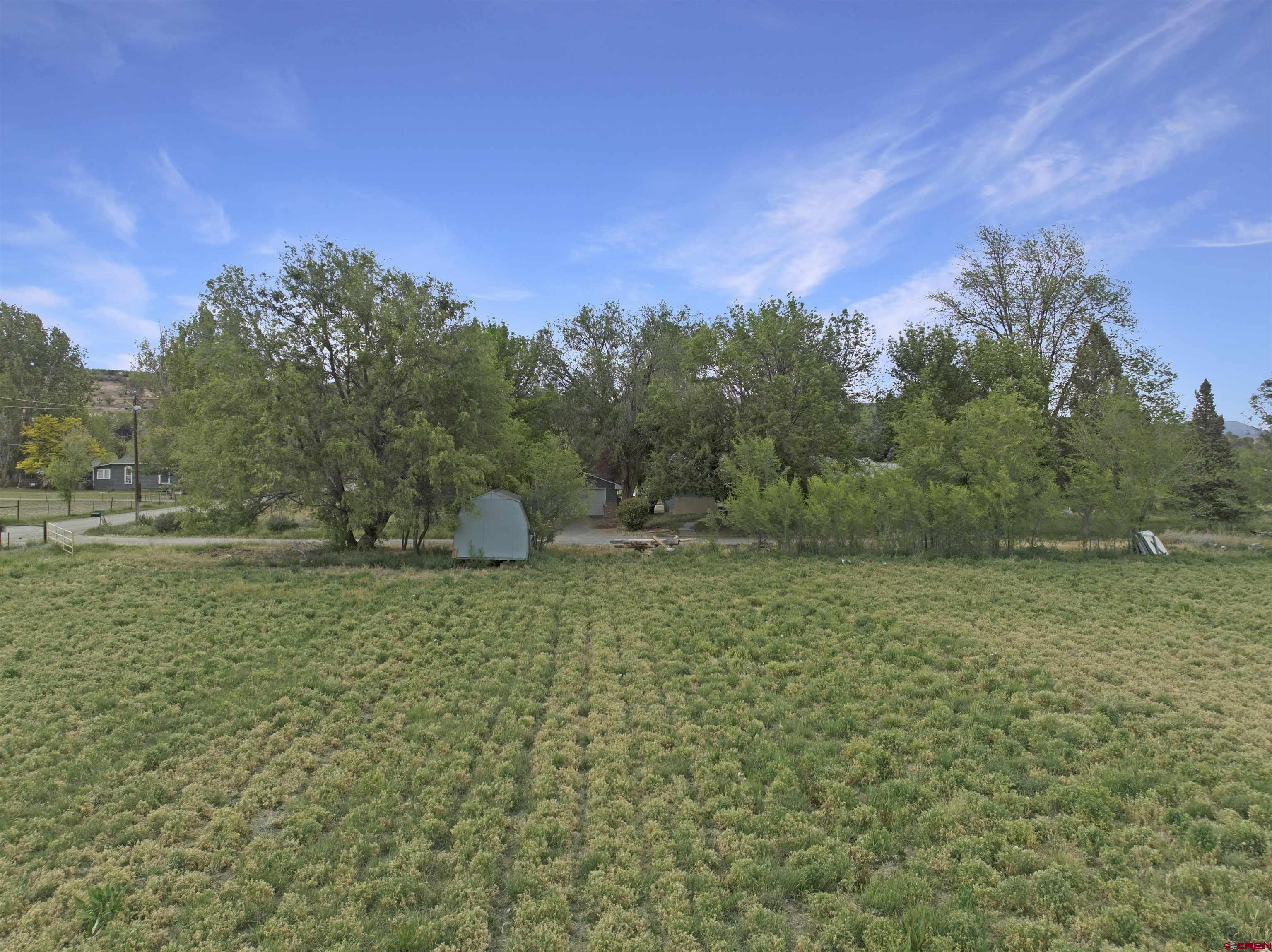 10944 3500th Road Hotchkiss, CO 81419 - Photo 44 of 45