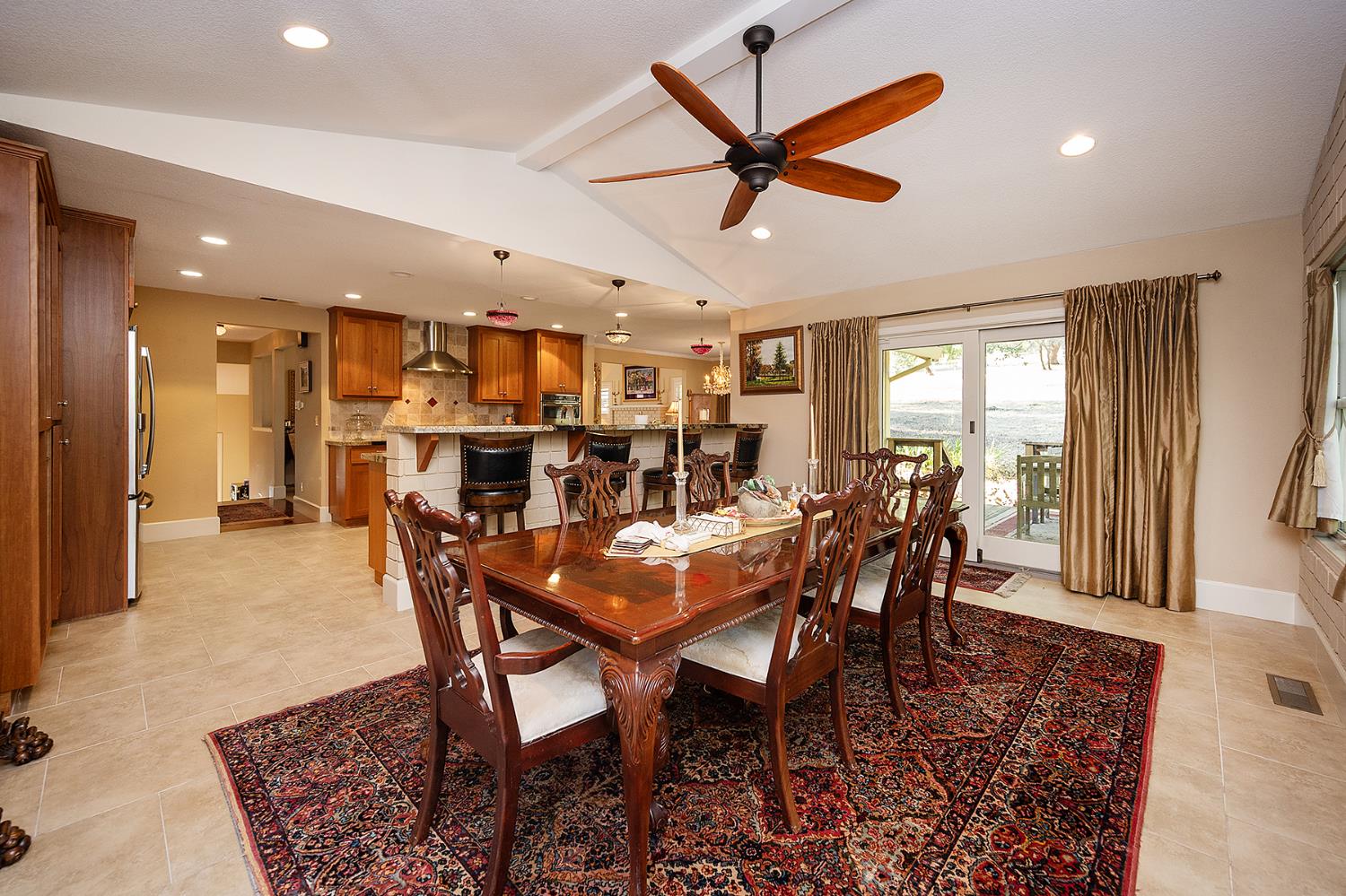 4780 Flying C Road Shingle Springs, CA 95682 - Photo 16 of 96