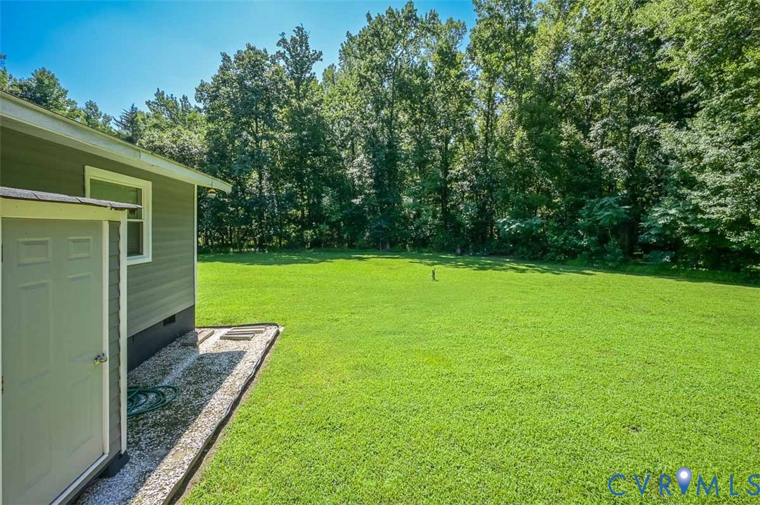 7496 Doran Road Henrico, VA 23231 - Photo 15 of 37 Gallery Image 15
