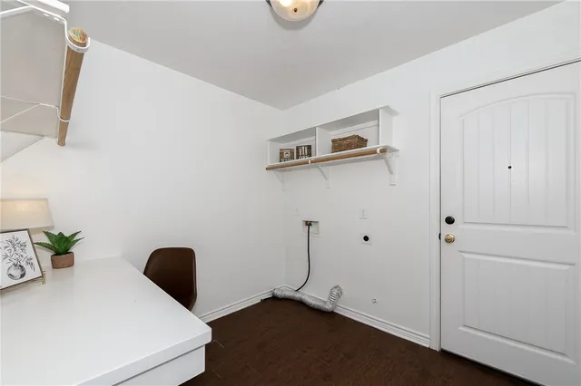 $2,200 | 809 Dove Run Trail, College Station, TX 77845