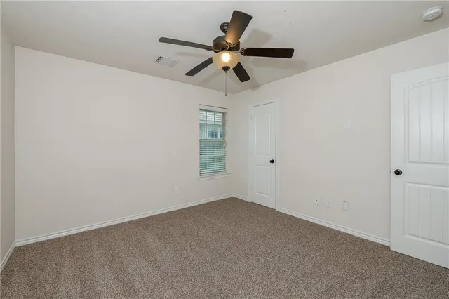 $2,200 | 809 Dove Run Trail, College Station, TX 77845