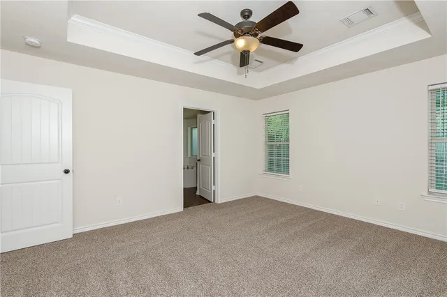 $2,200 | 809 Dove Run Trail, College Station, TX 77845