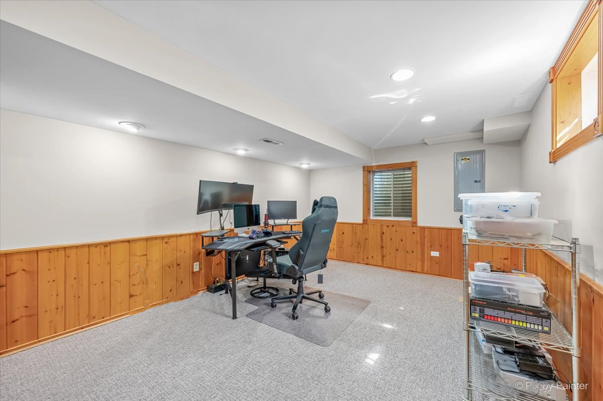 265 Moders Road Cary, IL 60013 - Photo 32 of 41