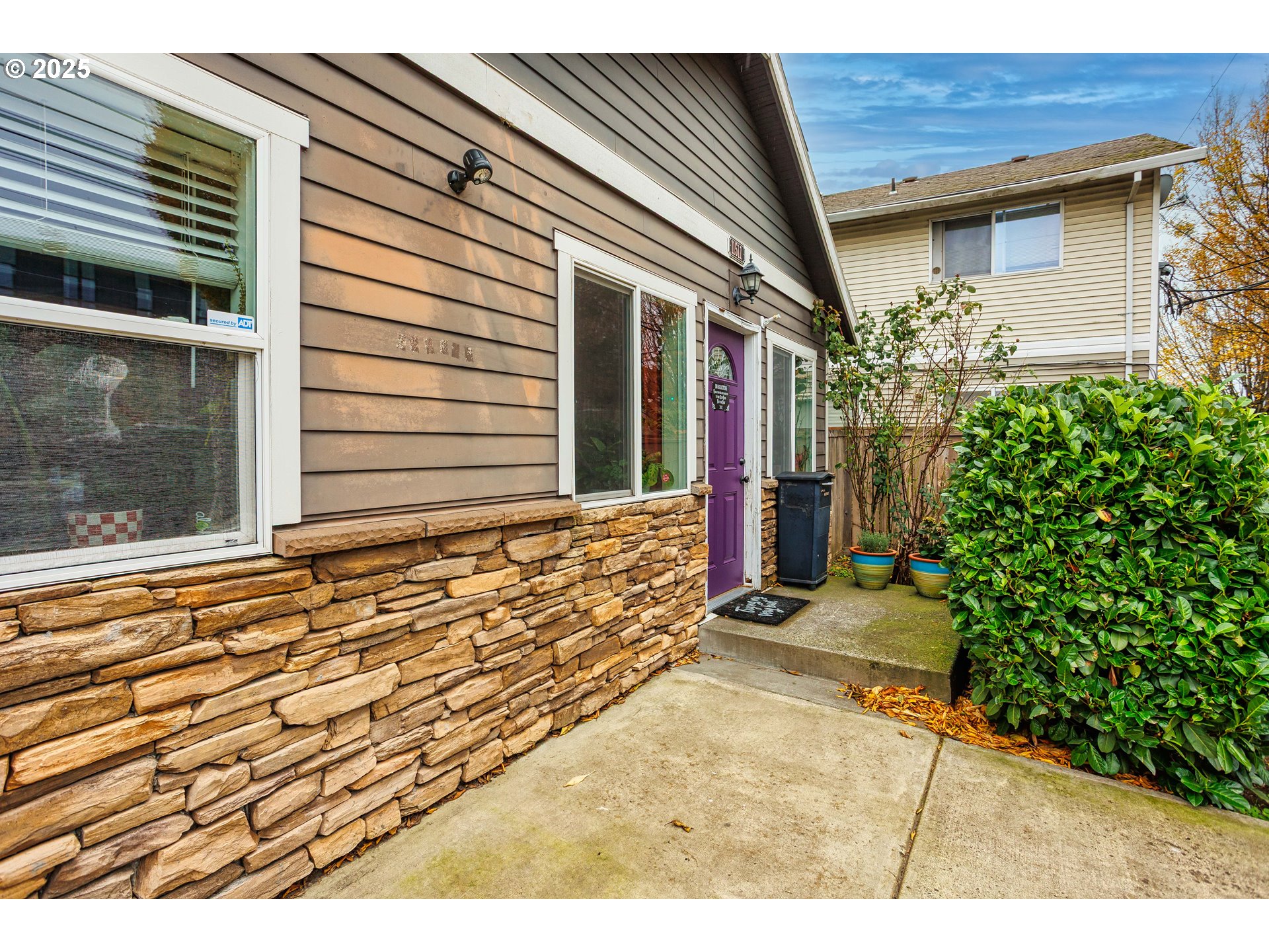 11511 Southeast Division Street Portland, OR 97266 - Photo 4 of 21