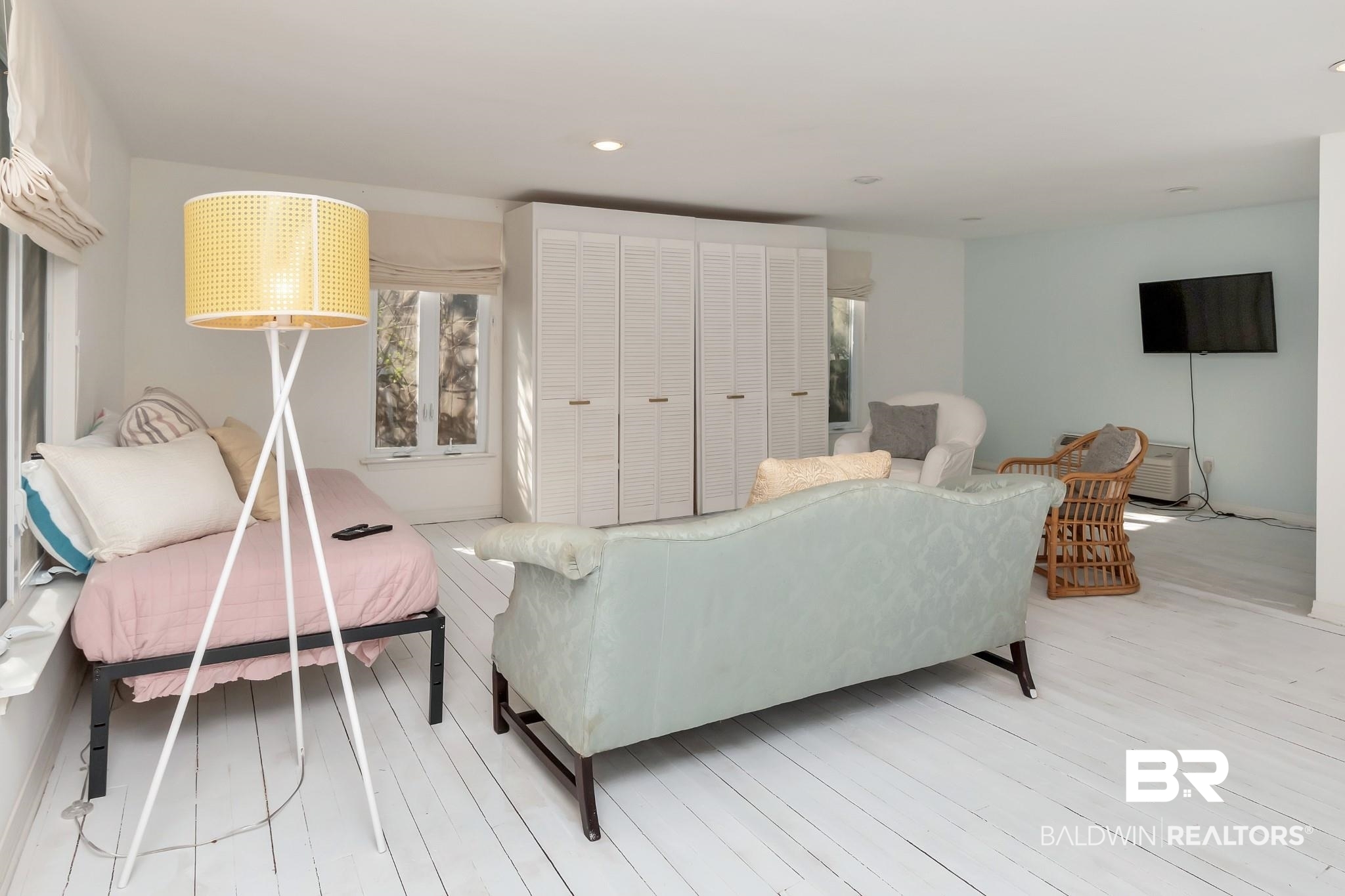 4401 The Cedars Avenue Mobile, AL 36608 - Photo 35 of 47