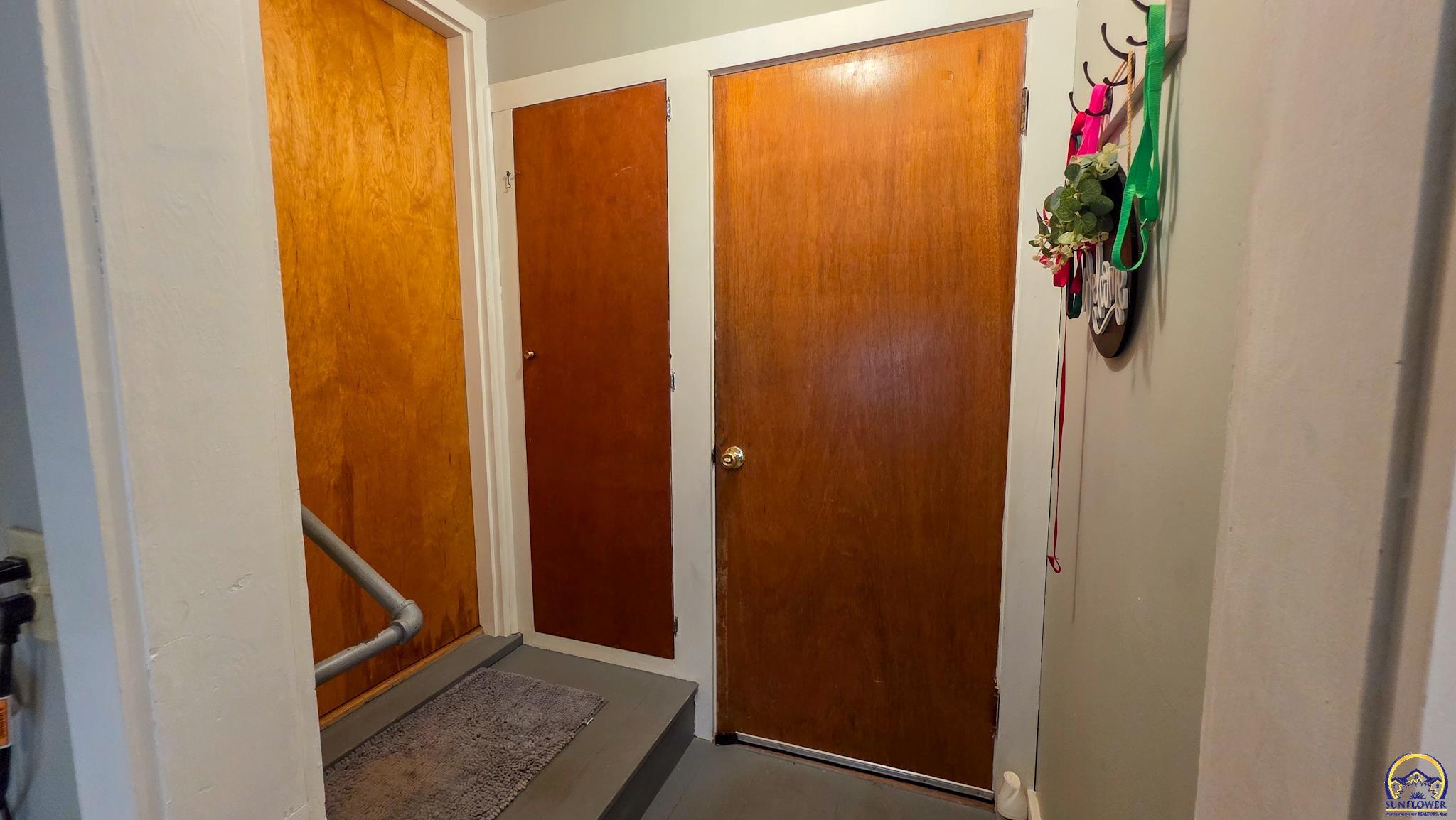 406 Cherry Street Madison, KS 66860 - Photo 26 of 42