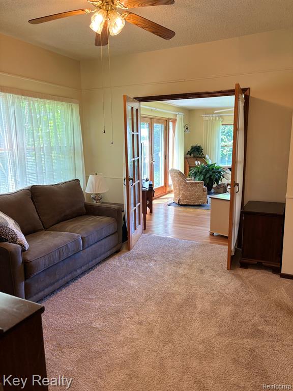 7953 South Custer Road Monroe, MI 48161 - Photo 42 of 68