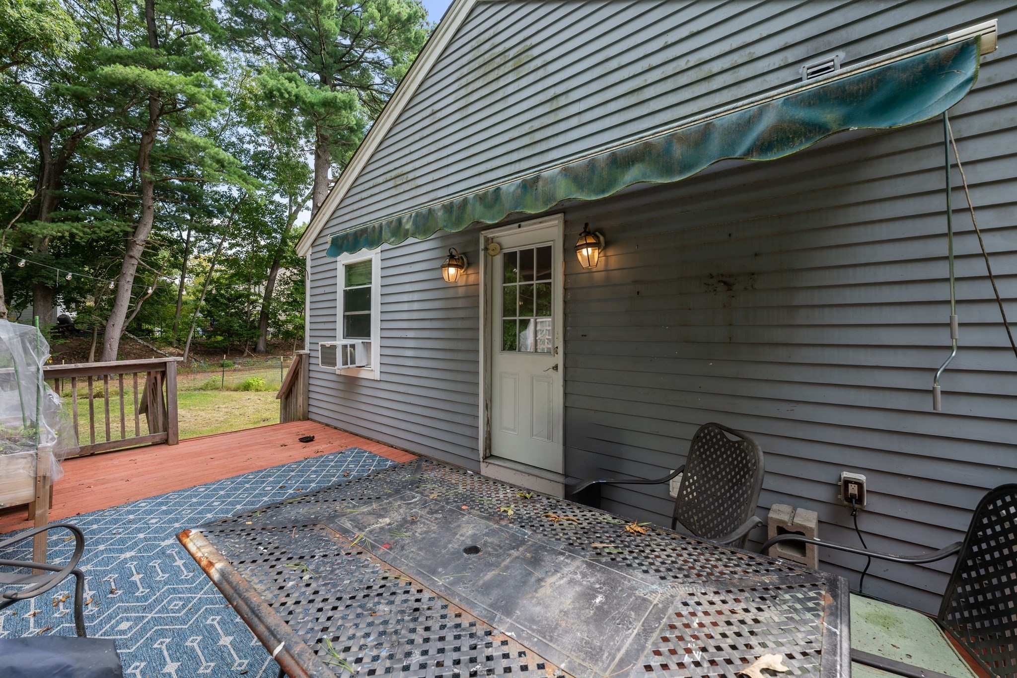 2 Border Road Natick, MA 01760 - Photo 36 of 41 Gallery Image 36